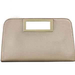 NWT VASCHY Fashion Clutch Purse